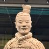 Emma读英语头像