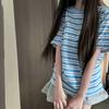 用户1023头像