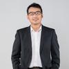 储殷教授头像