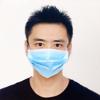 理科男士K一米头像