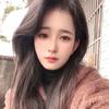 小梦夫妻头像