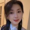Hannah韩头像
