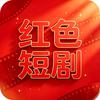 寒冬头像
