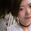 北漂的小风头像