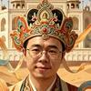 毛头Mott头像