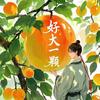 好大一颗杏头像
