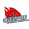非正式篮球🏀头像