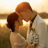大庆和婷婷头像