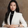 北京婚家继承律师王晴头像