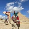 埃及娜娜🇪🇬头像
