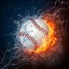 直球对决⚾️⚾️⚾️头像