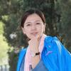 燕子老师教你学数学头像