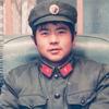 高山xyq头像
