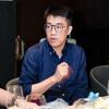 吕晓彤头像