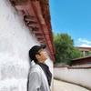 邓小苏游历记头像