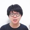 李呆呆头像