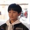 扑通同学头像