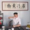 小刘爱收车（娄底上门收车）头像