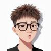 小K散讲（心理）头像