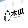 木瓜影视头像
