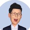 大杨头像