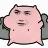 是努力朱头像