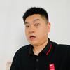 浩艺篮球头像