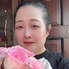 北京大妞守护倔老爸头像