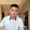 稳哥🇨🇳486头像