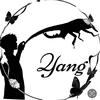 隔壁老楊Yang头像