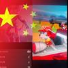 ［宇+PAW]闪电哥哥是我偶像头像