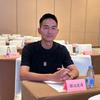 潮汕连涛®头像