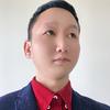 张径铭头像