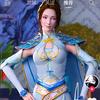 爱玩dnf头像