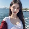 浅夏视频头像