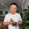 飞哥翡翠头像