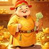 玄禾头像