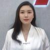 春梅优品生活馆头像