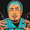 从来不骗家长头像