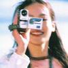 村口情报员头像