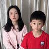 彭仔是靓仔吖头像