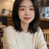 李小禾头像