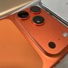 iPhone预计粉丝最高增长每日九个粉丝头像
