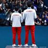 红枣Weng🦁🦈🏓5114头像