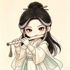 黄老邪头像