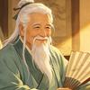 兴趣哥讲故事(收徒)头像