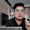结构局—灵木说头像