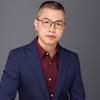 鹏捷名车(酷路泽收售红帽老李)成都头像