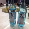 包子东头像