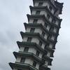 修改名字头像